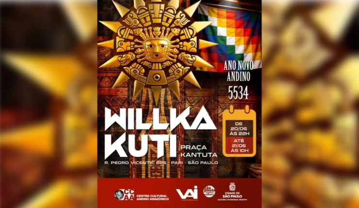 Willka Kuti 5.534